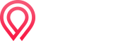 My Test Site